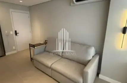 Imagem: Apartamento para Alugar, Planalto Paulista