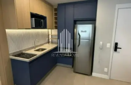 Imagem: Apartamento para Alugar, Planalto Paulista