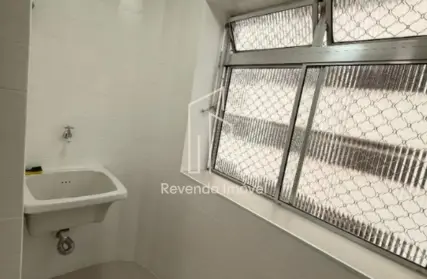 Imagem: Apartamento para Alugar, Itaim Bibi