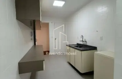 Imagem: Apartamento para Alugar, Itaim Bibi