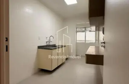 Imagem: Apartamento para Alugar, Itaim Bibi