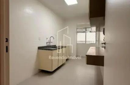 Imagem: Apartamento para Alugar, Itaim Bibi