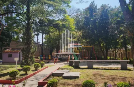 Imagem: Apartamento para Alugar, Socorro