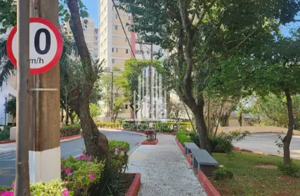 Imagem: Apartamento para Alugar, Socorro