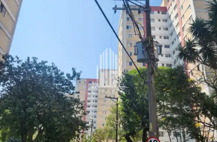 Imagem: Apartamento para Alugar, Socorro