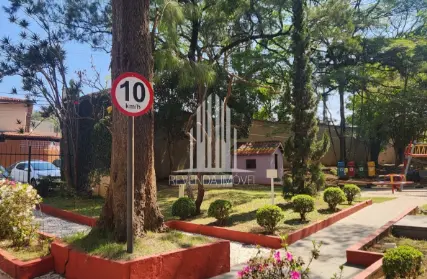 Imagem: Apartamento para Alugar, Socorro