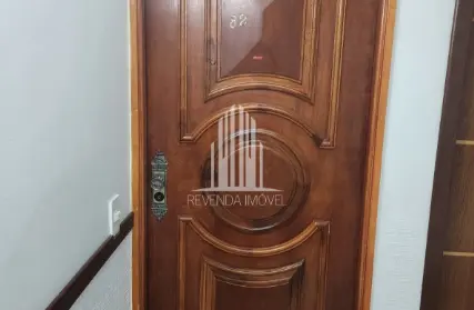 Imagem: Apartamento para Alugar, Socorro