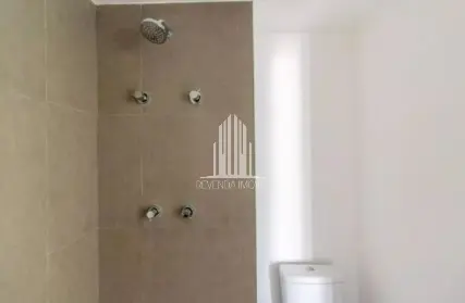 Imagem: Apartamento para Venda, Brooklin Paulista