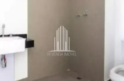 Imagem: Apartamento para Venda, Brooklin Paulista