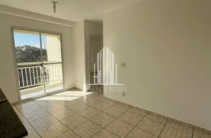 Imagem: Apartamento para Alugar, Vila Emir