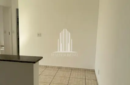 Imagem: Apartamento para Alugar, Vila Emir