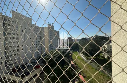 Imagem: Apartamento para Alugar, Vila Emir