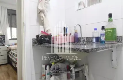 Imagem: Apartamento para Alugar, Usina Piratininga