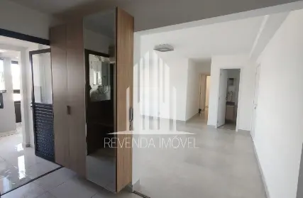 Imagem: Apartamento para Alugar, Vila São José (Ipiranga)