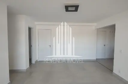 Imagem: Apartamento para Alugar, Vila São José (Ipiranga)