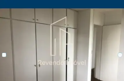 Imagem: Apartamento para Alugar, Santo Amaro