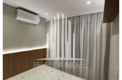 Imagem: Apartamento para Alugar, Indianópolis