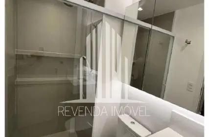 Imagem: Apartamento para Alugar, Indianópolis