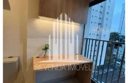 Imagem: Apartamento para Alugar, Indianópolis