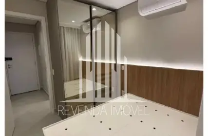 Imagem: Apartamento para Alugar, Indianópolis