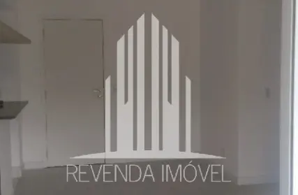 Imagem: Apartamento para Alugar, Morumbi