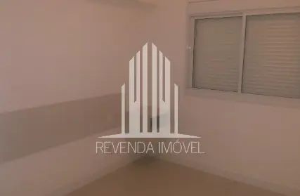 Imagem: Apartamento para Alugar, Morumbi