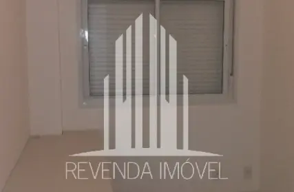 Imagem: Apartamento para Alugar, Morumbi