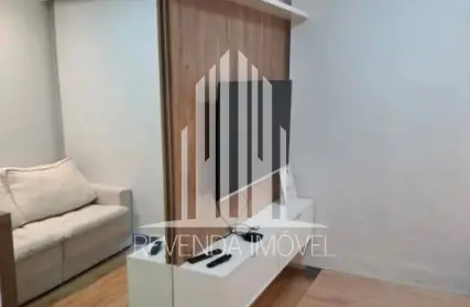 Imagem: Apartamento para Alugar, Indianópolis