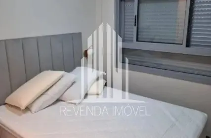 Imagem: Apartamento para Alugar, Indianópolis