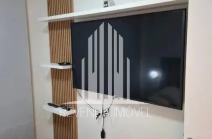 Imagem: Apartamento para Alugar, Indianópolis