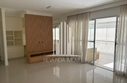 Imagem: Apartamento para Alugar, Jurubatuba