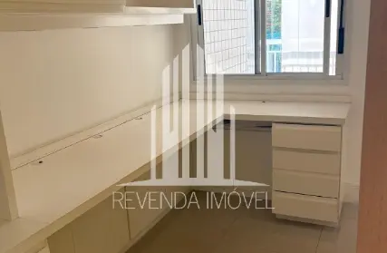 Imagem: Apartamento para Alugar, Jurubatuba