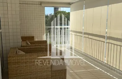 Imagem: Apartamento para Alugar, Jurubatuba