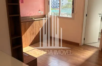 Imagem: Apartamento para Alugar, Jurubatuba