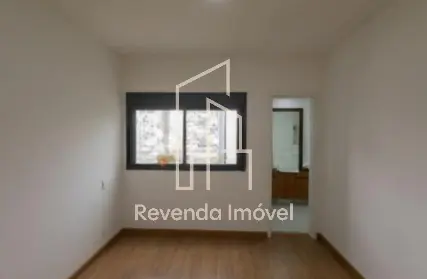 Imagem: Apartamento para Alugar, Brooklin Paulista