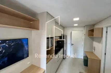 Imagem: Apartamento para Alugar, Jardim Prudência