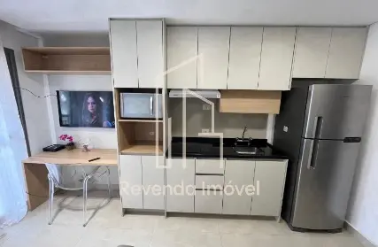 Imagem: Apartamento para Alugar, Jardim Prudência
