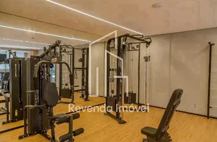 Imagem: Apartamento para Alugar, Jardim Prudência