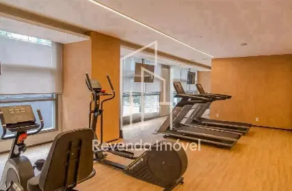 Imagem: Apartamento para Alugar, Jardim Prudência