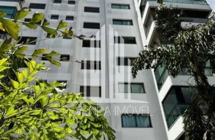 Imagem: Apartamento para Alugar, Vila Suzana