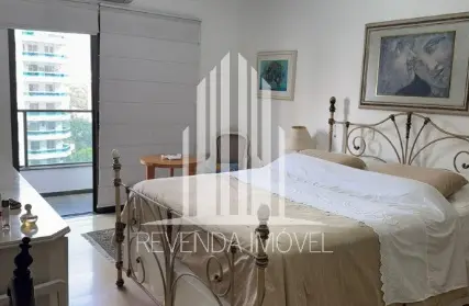 Imagem: Apartamento para Alugar, Vila Suzana