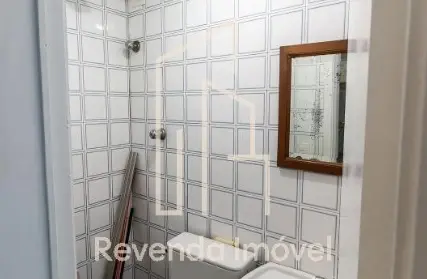 Imagem: Apartamento para Alugar, Campo Belo (Zona Sul)