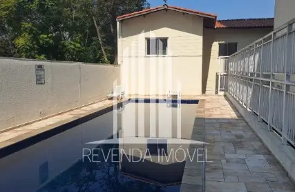 Imagem: Apartamento para Alugar, Vila Emir