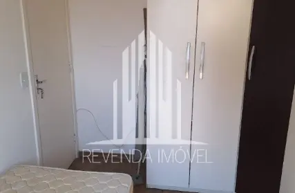 Imagem: Apartamento para Alugar, Vila Emir