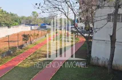 Imagem: Apartamento para Alugar, Vila Emir