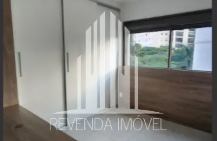 Imagem: Apartamento para Venda, Vila Mariana