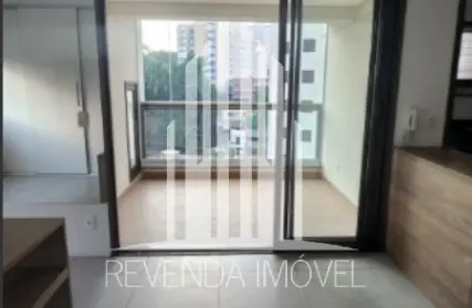 Imagem: Apartamento para Venda, Vila Mariana