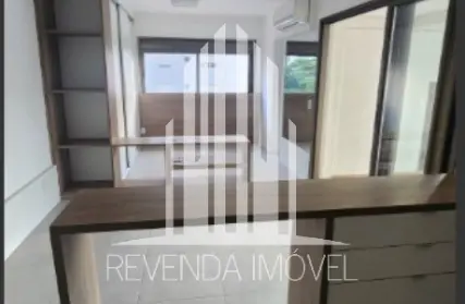 Imagem: Apartamento para Venda, Vila Mariana
