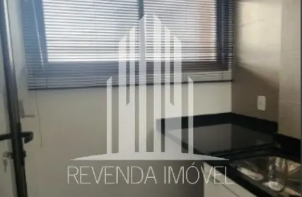 Imagem: Apartamento para Venda, Vila Mariana