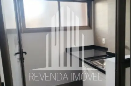 Imagem: Apartamento para Venda, Vila Mariana